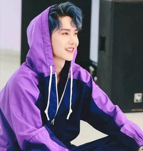 韩娱圈内人爆料王一博是真的吗,韩娱圈内人爆料真相曝光  第1张