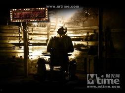 《午夜电影》 在线观看,悬疑惊悚,探寻真相的惊心动魄之旅 第3张 《午夜电影》 在线观看,悬疑惊悚,探寻真相的惊心动魄之旅 第3张