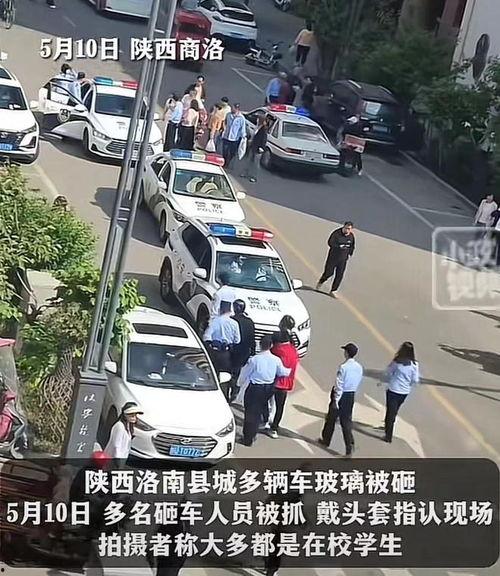 南康学生爆料飙车视频大全,惊险瞬间大盘点 第1张 南康学生爆料飙车视频大全,惊险瞬间大盘点 第1张