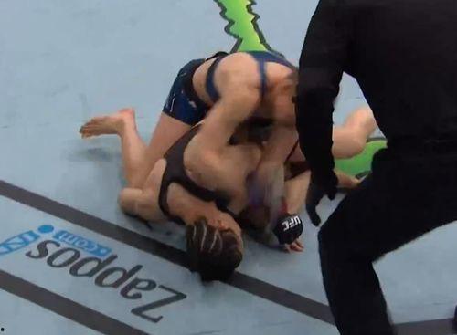 猛击在线观看知道,揭秘动作盛宴背后的热血传奇  第3张