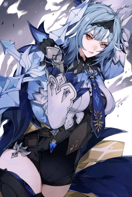 原神最新爆料白术,神秘医师的奇幻冒险之旅  第3张