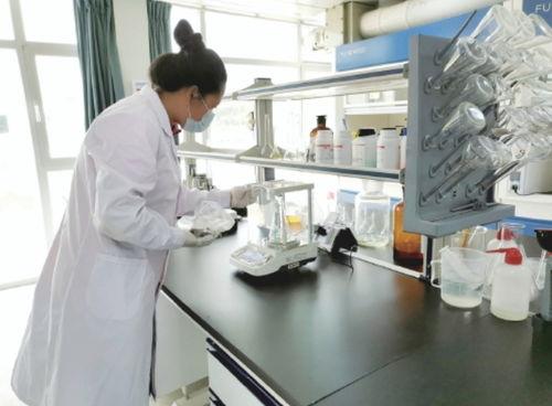 川普爆料生物实验室视频,视频揭秘惊人真相  第3张