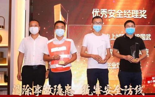 模范生 在线观看,在线观看,青春风采绽放 第1张 模范生 在线观看,在线观看,青春风采绽放 第1张