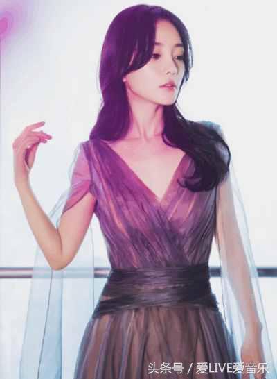 娱乐圈爆料李小璐,娱乐圈爆料揭露惊人真相  第2张