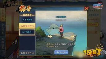 火影忍者傀儡爆料视频大全,傀儡爆料视频大全揭秘，精彩瞬间一网打尽  第1张