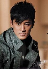 林峰近期爆料新闻视频大全,揭秘娱乐圈幕后真相  第3张