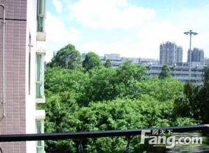 深圳鹿鸣园爆料事件视频,视频揭露惊人内幕  第3张