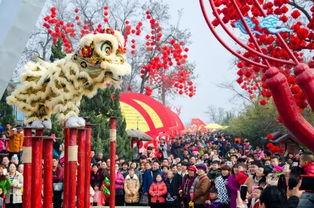 万岁山最新爆料,揭秘幕后真相与惊人内幕