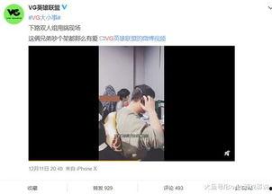 爆料双儿的视频在哪看,独家爆料观看指南