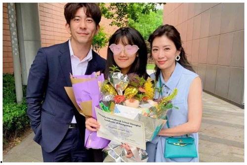 游戏爆料阿坤视频大全最新,揭秘最新视频大全精彩瞬间  第2张