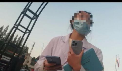 上官正义爆料视频大全集,真相与争议的交织 第1张 上官正义爆料视频大全集,真相与争议的交织 第1张