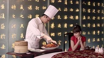 桃溪粉丝爆料视频播放,独家爆料视频幕后故事  第1张