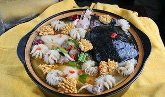 餐馆爆料鸡汤视频,那些背后的鸡汤故事  第2张