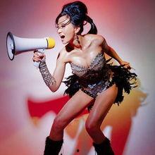 九九爆料阿朵整个视频,独家幕后花絮大公开 第1张 九九爆料阿朵整个视频,独家幕后花絮大公开 第1张