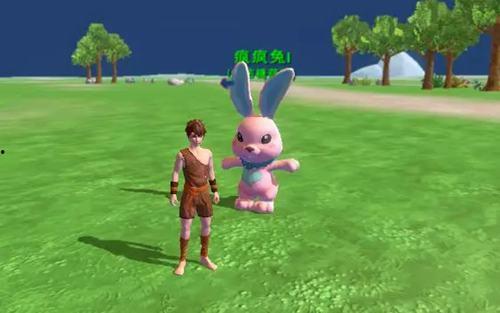 创造与魔法爆料视频最新,魔法世界新篇章即将开启! 第1张 创造与魔法爆料视频最新,魔法世界新篇章即将开启! 第1张