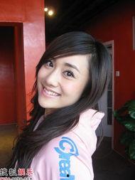 刘芸最新爆料新闻视频,揭秘娱乐圈不为人知的幕后真相 第3张 刘芸最新爆料新闻视频,揭秘娱乐圈不为人知的幕后真相 第3张