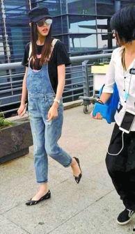 唐嫣幕后爆料视频大全,独家爆料视频大盘点 第1张 唐嫣幕后爆料视频大全,独家爆料视频大盘点 第1张