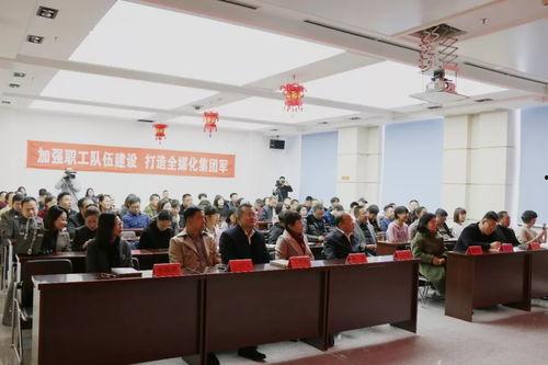 营口记者爆料事件最新,揭开事件背后惊人真相  第3张