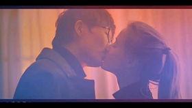 余生爆料最新视频完整版,揭秘最新视频完整版,惊人内幕一网打尽! 第1张 余生爆料最新视频完整版,揭秘最新视频完整版,惊人内幕一网打尽! 第1张