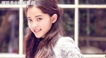 金俊熙导演爆料视频,独家爆料视频内容大揭秘  第1张