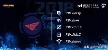 rw吧最新爆料,揭秘最新热门事件内幕 第1张 rw吧最新爆料,揭秘最新热门事件内幕 第1张