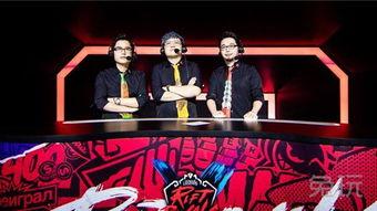 rw吧最新爆料,揭秘最新热门事件内幕 第2张 rw吧最新爆料,揭秘最新热门事件内幕 第2张