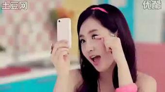 韩国少女在线观看,青春魅力席卷全球 第1张 韩国少女在线观看,青春魅力席卷全球 第1张