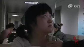 母 子 交 在线观看,在线共赏感人瞬间 第3张 母 子 交 在线观看,在线共赏感人瞬间 第3张