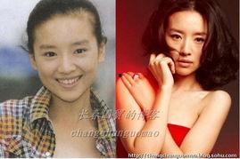 天涯董洁爆料帖子视频,真相与争议交织 第1张 天涯董洁爆料帖子视频,真相与争议交织 第1张