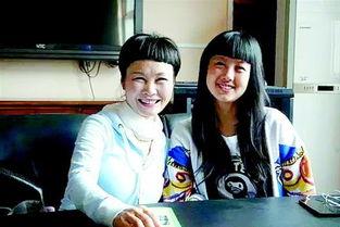 湖南母女爆料新闻报道,揭露惊人真相，引发社会关注  第2张