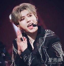 新闻爆料蔡徐坤事件始末,网络暴力与公众人物形象危机的反思 第2张 新闻爆料蔡徐坤事件始末,网络暴力与公众人物形象危机的反思 第2张